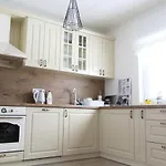 Kuca Za Odmor Ana Villa Kupres (Canton 10)