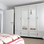 Kuca Za Odmor Ana * كوبريس