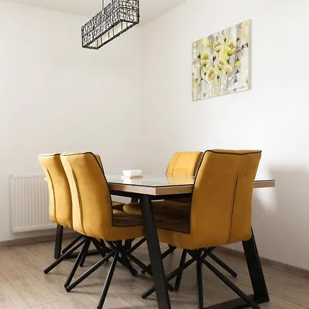 Vila Kuca Za Odmor Ana