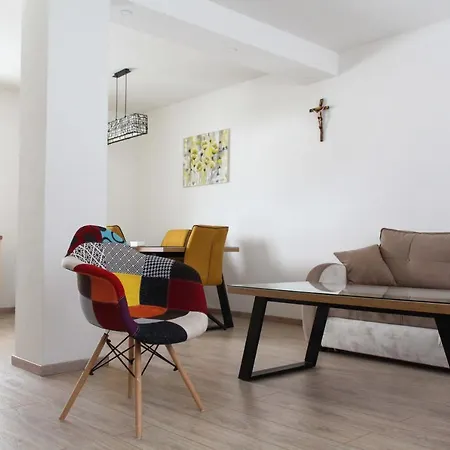 Kuca Za Odmor Ana クープレス