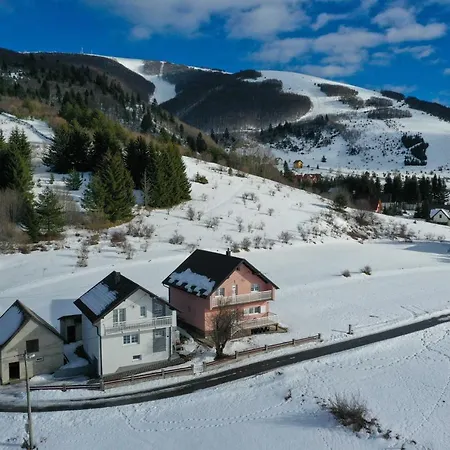 Kuca Za Odmor Ana Villa *