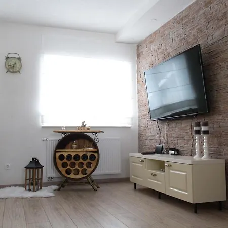 Kuca Za Odmor Ana Villa *