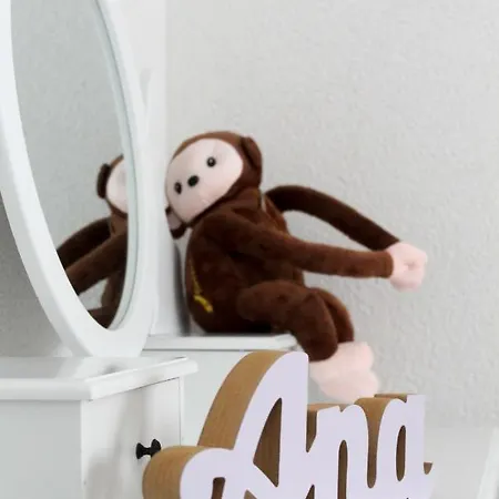 Kuca Za Odmor Ana Kupres (Canton 10)