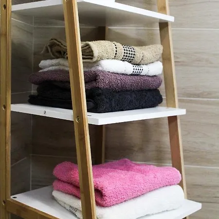 Kuca Za Odmor Ana * Kupres (Canton 10)