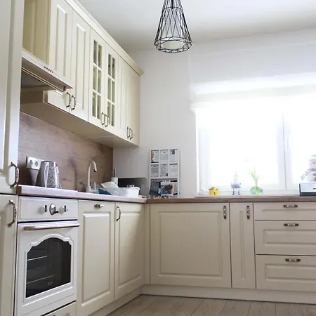 Kuca Za Odmor Ana Vila *