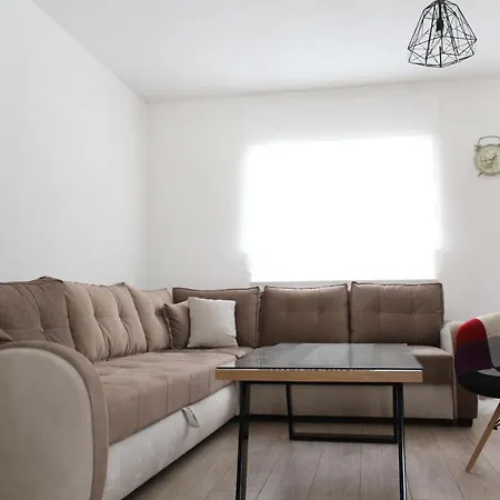 Kuca Za Odmor Ana Villa