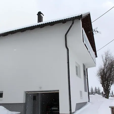 Kuca Za Odmor Ana Villa