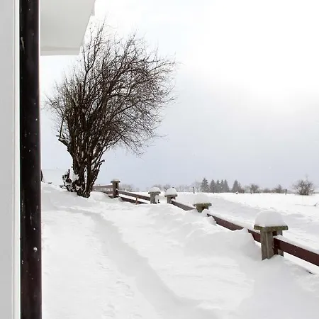 Villa Kuca Za Odmor Ana