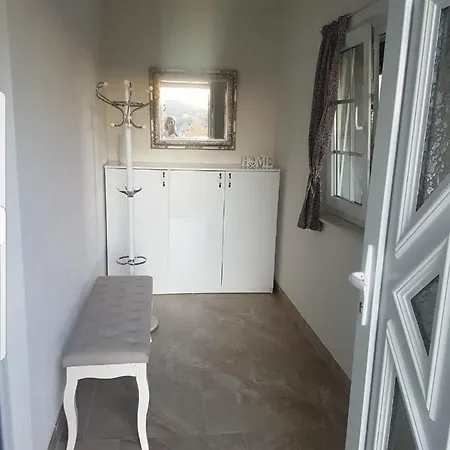 Villa Kuca Za Odmor Ana Kupres (Canton 10)