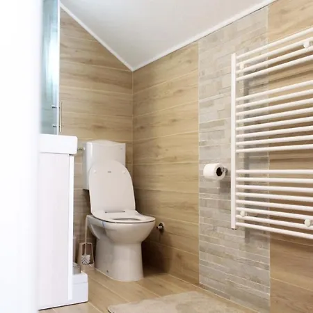 Vila Kuca Za Odmor Ana