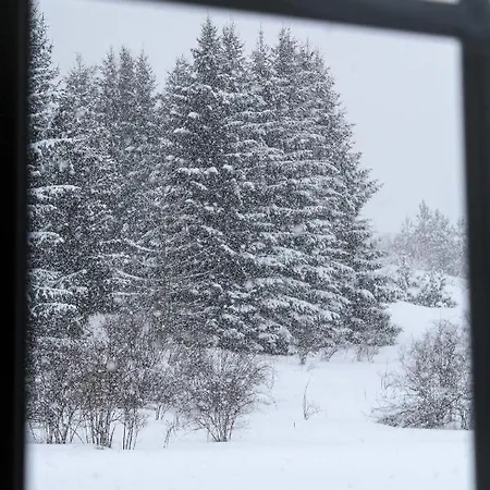 Kuca Za Odmor Ana ヴィラ クープレス