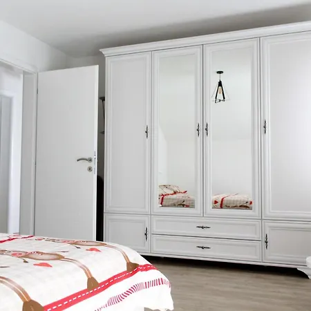 Kuca Za Odmor Ana * Kupres (Canton 10)